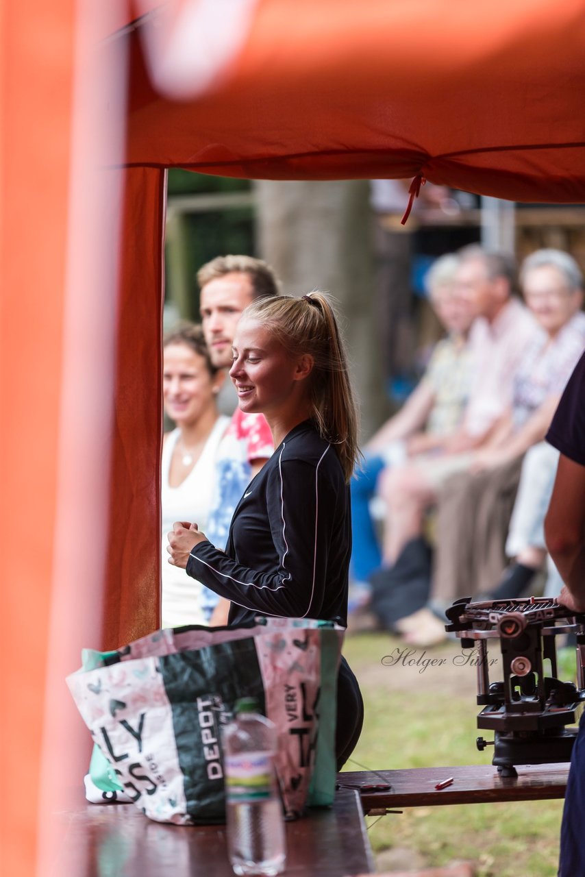 Bild 70 - Ostsee Cup